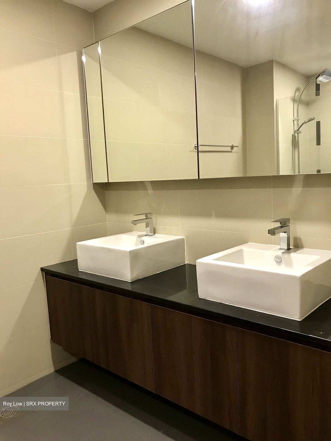 Garden View Estate (D19), Semi-Detached #447851851